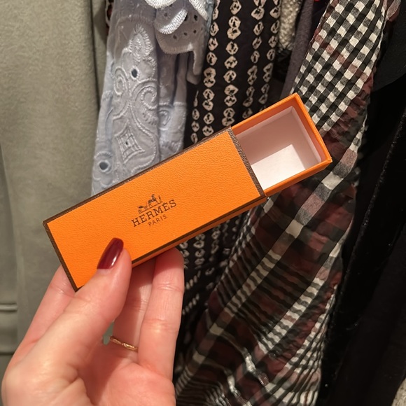 Hermes' box - Picture 2 of 2